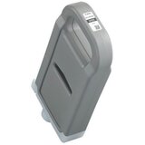 Canon PFI-2700 MBK kertridž (5287C001AA) | ePonuda.com