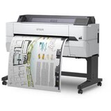 Epson SureColor SC-T5405 inkjet štampač/ploter 36 inča | ePonuda.com