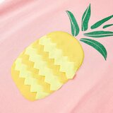  Dječja majica ružičasta 92 | shoptok.hr