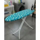 Textile Navlaka za dasku za peglanje