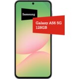 Samsung Galaxy A56 5G 128GB | Eponuda.com