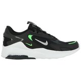 Nike Modne superge BASKETS JUNIOR AIR MAX BOLT Črna cene