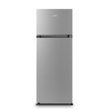  RF414EPS4 Gorenje G200 Kombinovani frižider, 143.6 x 55 x 54.2 cm, Siva | Eponuda.ba
