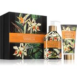 Rudy - Le Maioliche Vanilla darilni set za ženske | Shoptok.si