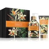 Vanilla poklon set za žene