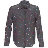 American Retro HOLLY Crna Cijene