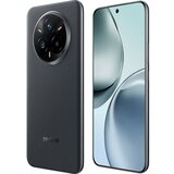 Realme 14 Pro+ 5G RMX5051 Suede Grey 12/512GB mobilni telefon | ePonuda.com