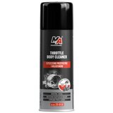  SPREJ ZA ČIŠĆENJE LEPTIRA GASA 400ml | Eponuda.ba