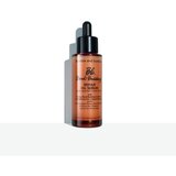 Bumble and Bumble Bb.Bond-Building Repair Oil Serum serum za lase 48 ml | Shoptok.si