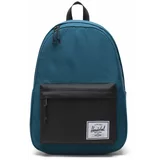 Herschel Nahrbtnik Classic™ XL Backpack 11380-01389 Legion Blue/Black