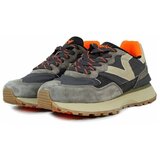 Victoria SNEAKERS 8807108 Crna | shoptok.hr