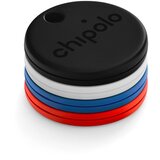 CHIPOLO one, sledilnik predmetov | Shoptok.si
