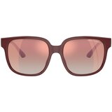 Armani Exchange Naočare za sunce AX 4136SU 82986F | ePonuda.com