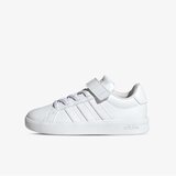 Adidas Grand court 3.0 el c | Eponuda.com