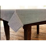  Stolnjak 110x110cm Pamuk Brown ( VLK000908-pamucnibraonboja ) | ePonuda.com