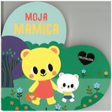 Grahovac Moja mamica | Shoptok.si