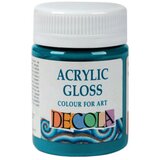 Artmie Akrilna boja sjajna Decola 56 ml | izaberite nijansu | ePonuda.com