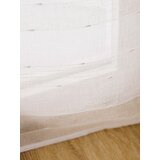 Sinsay Zavjesa | shoptok.hr