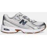 New Balance 740 | ePonuda.com