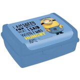 Mömax Posoda Za Malico Minions - Carla - Ca. 1l | Shoptok.si