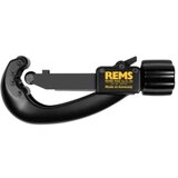 Rems rezač bakarnih i inox cijevi RAS CU 8-64 113410 R Cijene