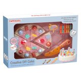  Set Čajanka Deluxe Model 02 | Shoptok.si