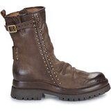 Airstep / A.S.98 Polškornji DIBLA STUD Kostanjeva | Shoptok.si