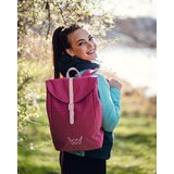 Vuch Joanna TC Pink | Shoptok.si