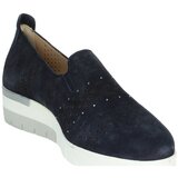 Grunland Mokasini SC4946-L1 Modra | Shoptok.si