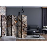  Paravan u 5 dijelova - Mountain Bastion II [Room Dividers] 225x172 | shoptok.hr