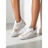 Resti Women's Sports Sneakers Ofanna | Shoptok.si