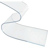 vidaXL pVC trak 2 mm x 200 mm 25 m | Shoptok.si
