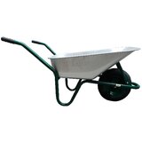 Limex Kolica gradjevinska-rasklopiva (standard 85) | Eponuda.ba