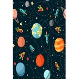 Conceptum Hypnose tepih (80 x 150) EXFAB19 | ePonuda.com
