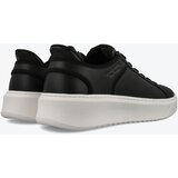 Skechers muške patike court break double vented m