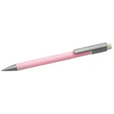 tehnička olovka pastel 777 05-210 roze 6 ( H458 )