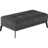  TABURE TORRENSE -berlin 02 | shoptok.hr