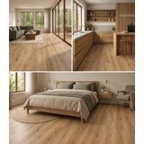  Vinil za lepljenje PURE OAK Slike