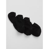 GAP Socks, 3 pairs - Men's | shoptok.hr