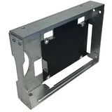 srv dod microsvr Gen10 nhp sff converter kit
