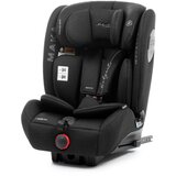  Babyauto a-s Maka (76-150 cm) I-size,Black | Eponuda.com