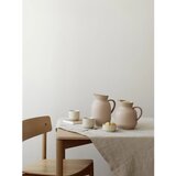Stelton Breskova plastična termovka 1 l Amphora &amp;ndash; Slike
