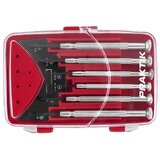 Praktik Set odvijača GARNITURA PRECIZNIH A 6-DJELNA Cijene