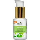 Provida Organics Couperose Soft Fluid Demeter | Shoptok.si