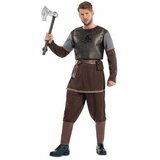 My other Me Svečana odjeća za odrasle Viking 5 Dijelovi M/L | shoptok.hr