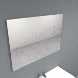 Kolpa San KOLPA-SAN kopalniško ogledalo OG 100 547400 Cene