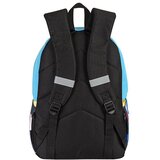 PERONA Ruksak s Leptirima 43cm | shoptok.hr