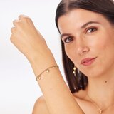 Nakit SAGAPO ZAPESTNICA SAR65 | Shoptok.si
