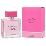 Aigner Cara Mia Solo Tu 100 ml parfemska voda za žene | shoptok.hr