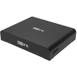 MEGVII Portabilni sistem za beskontaktno merenje telesne temperature IP video kamera Ming Ji/ | Eponuda.com